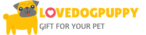 LoveDogPuppy.Com